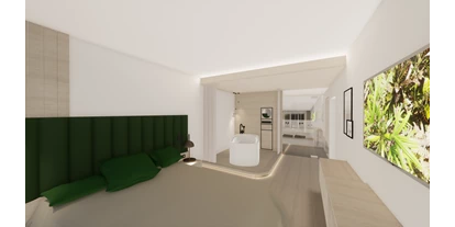 Hotels am See - Verpflegung: Frühstück - Hotel Stadler am Attersee