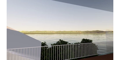 Hotels am See - Verpflegung: Frühstück - Hotel Stadler am Attersee