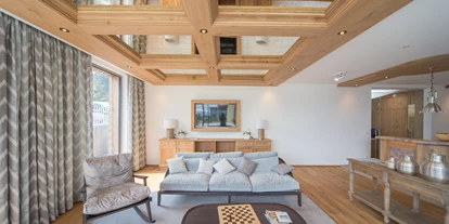 Hotels am See - Verpflegung: Frühstück - Hotel Stadler am Attersee