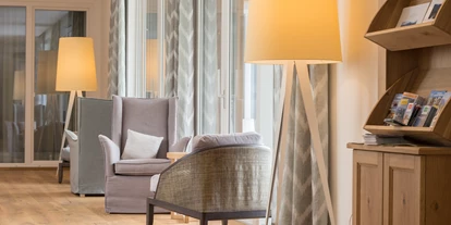 Hotels am See - Verpflegung: Frühstück - Hotel Stadler am Attersee