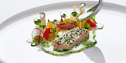 Hotels am See - Bern - Hotel Seepark Thun