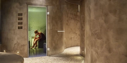 Hotels am See - Bern - Dampfbad - Hotel Seepark Thun - Hotel Seepark Thun