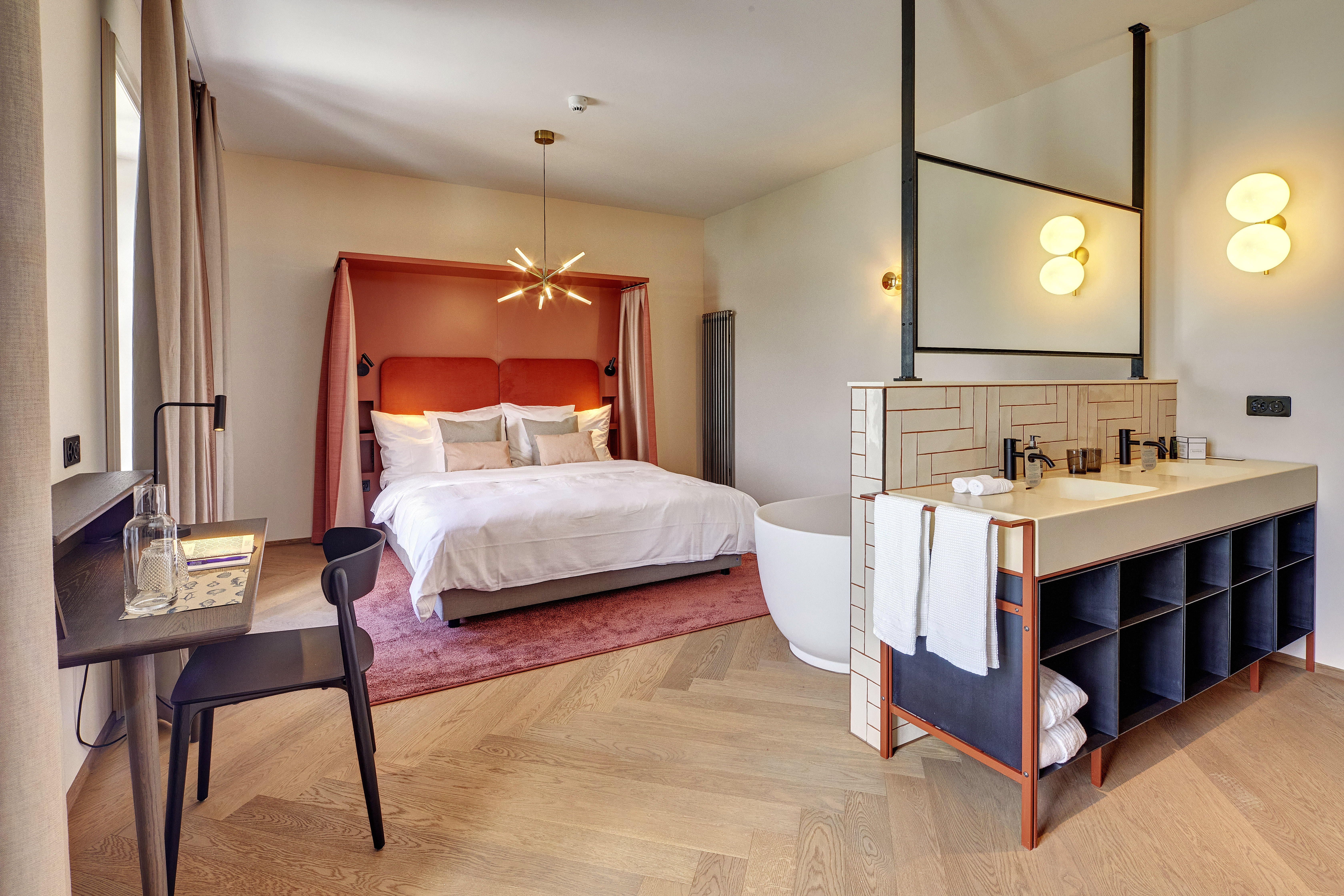 Hotels am See - PLZ 6354 (Schweiz) - Hotel Restaurant Seehof