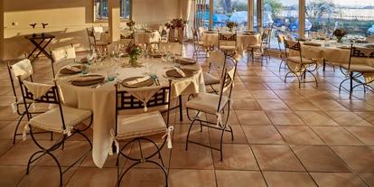 Hotels am See - PLZ 8853 (Schweiz) - Strandhotel Schmerikon