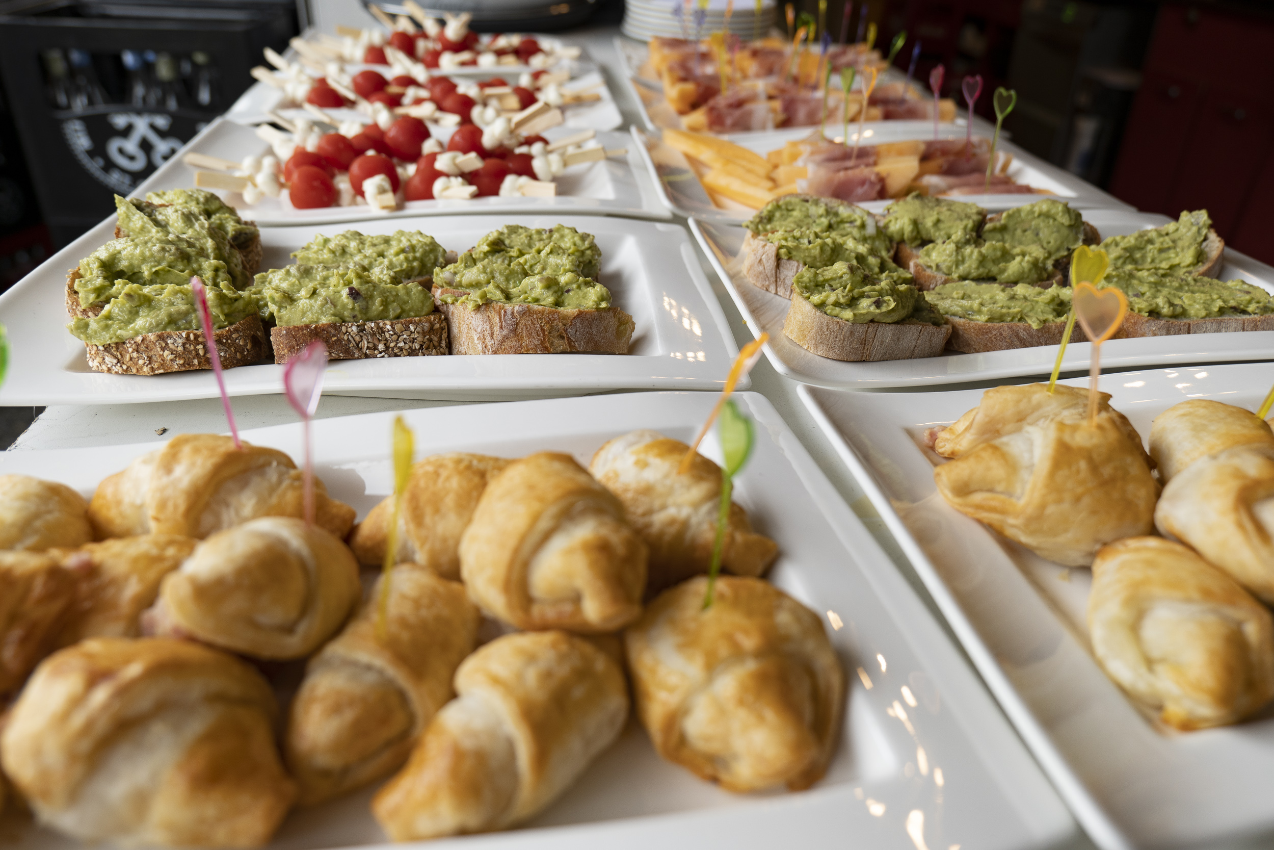 Hotels am See - Zürichsee - Hotel PUR Hurden