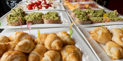 Hotels am See - Verpflegung: Frühstück - Hotel Rössli Hurden