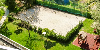 Hotels am See - Preisniveau: günstig - Ungarn - Világos Hotel Balatonvilágos
