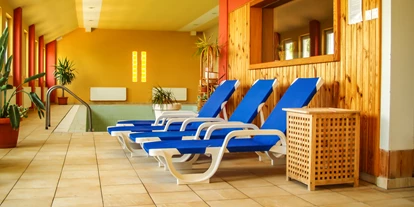 Hotels am See - Preisniveau: günstig - Ungarn - Világos Hotel Balatonvilágos