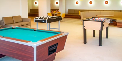 Hotels am See - Preisniveau: günstig - Ungarn - Világos Hotel Balatonvilágos