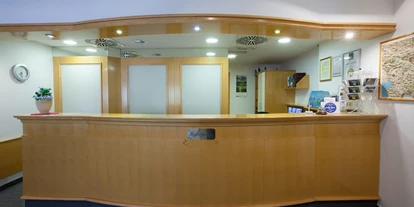 Hotels am See - Verpflegung: Frühstück - Hotel Jezero