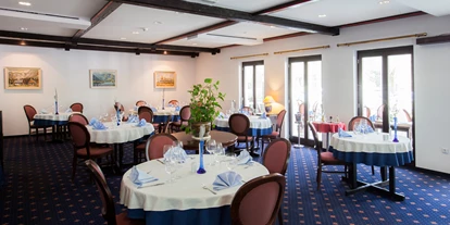Hotels am See - Verpflegung: Frühstück - Hotel Jezero