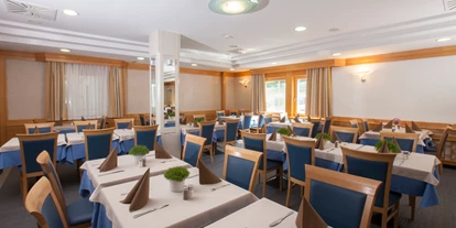 Hotels am See - Verpflegung: Frühstück - Hotel Jezero