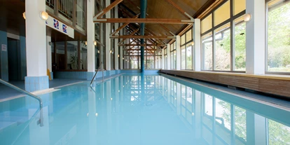 Hotels am See - Verpflegung: Frühstück - Hotel Jezero