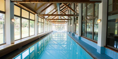 Hotels am See - Verpflegung: Frühstück - Hotel Jezero