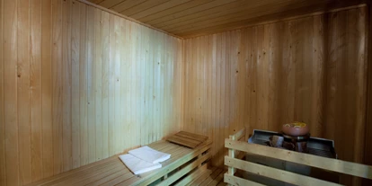 Hotels am See - Verpflegung: Frühstück - Hotel Jezero