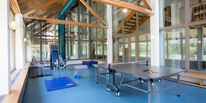 Hotels am See - Verpflegung: Frühstück - Hotel Jezero