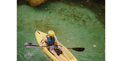 Hotels am See - Verpflegung: Frühstück - Hotel Jezero