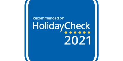 Hotels am See - Verpflegung: Frühstück - HolidayCheck Empfehlung für unser Hotel - Erwachsenenhotel "das Moser - Hotel am See"