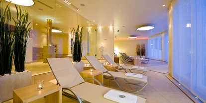 Hotels am See - Verpflegung: Frühstück - MONDI Resort am Grundlsee