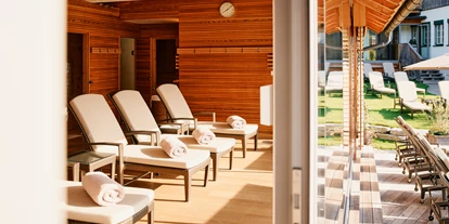 Hotels am See - Verpflegung: Frühstück - TAUROA Seehotel Grundlsee