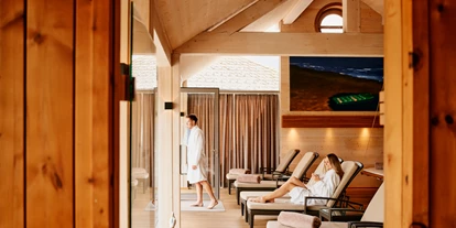 Hotels am See - Verpflegung: Frühstück - TAUROA Seehotel Grundlsee