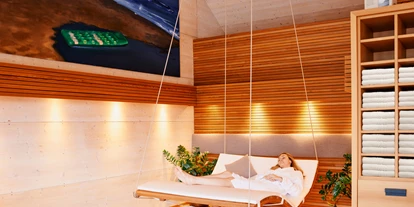 Hotels am See - Verpflegung: Frühstück - TAUROA Seehotel Grundlsee