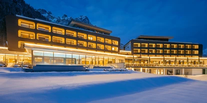 Hotels am See - Heiterwang - haldensee**** - Naturerlebnis und Wellnesshotel