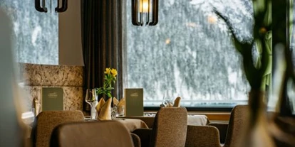 Hotels am See - Heiterwang - haldensee**** - Naturerlebnis und Wellnesshotel