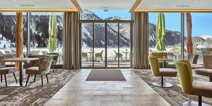 Hotels am See - Heiterwang - haldensee**** - Naturerlebnis und Wellnesshotel