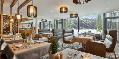 Hotels am See - Heiterwang - haldensee**** - Naturerlebnis und Wellnesshotel
