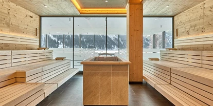 Hotels am See - Heiterwang - haldensee**** - Naturerlebnis und Wellnesshotel