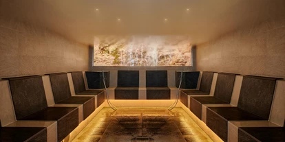 Hotels am See - Heiterwang - haldensee**** - Naturerlebnis und Wellnesshotel