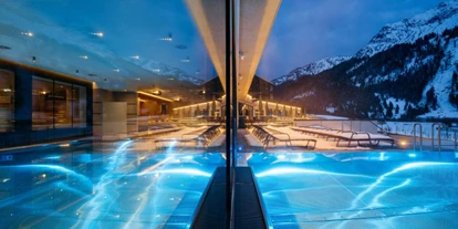 Hotels am See - Heiterwang - haldensee**** - Naturerlebnis und Wellnesshotel