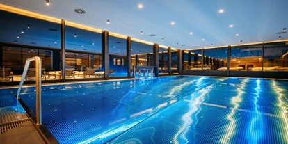 Hotels am See - Heiterwang - haldensee**** - Naturerlebnis und Wellnesshotel