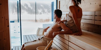 Hotels am See - Heiterwang - haldensee**** - Naturerlebnis und Wellnesshotel