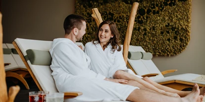 Hotels am See - Heiterwang - haldensee**** - Naturerlebnis und Wellnesshotel