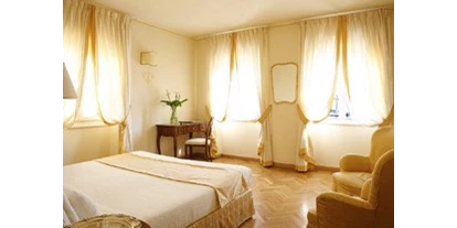 Hotels am See - Castelletto diBrenzone - Boutique Hotel La Vittoria Garda