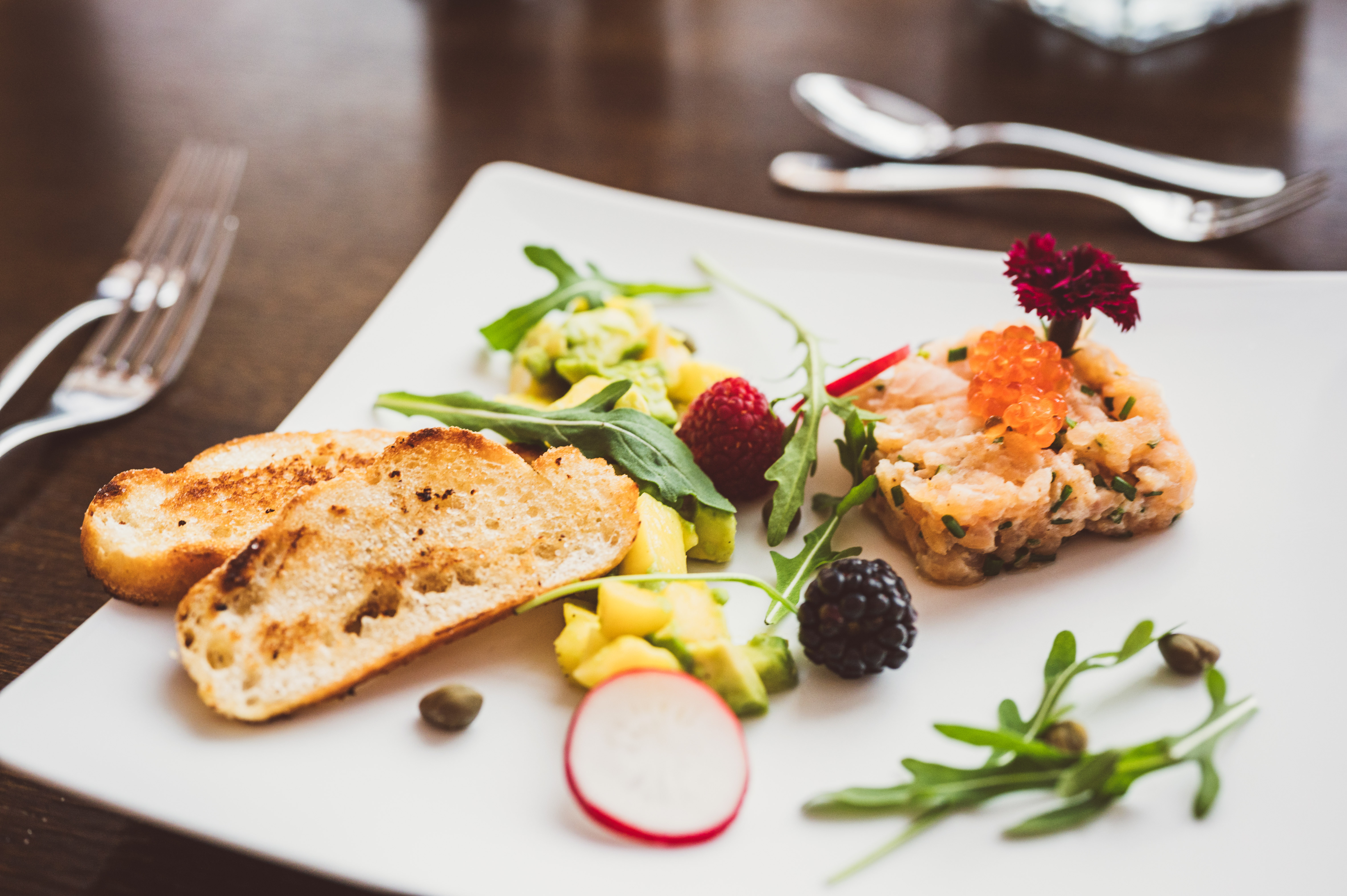 Urlaub am See: Heritage.Hotel Hallstatt