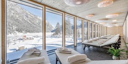 Hotels am See - Verpflegung: Frühstück - Hotel Fischer am See