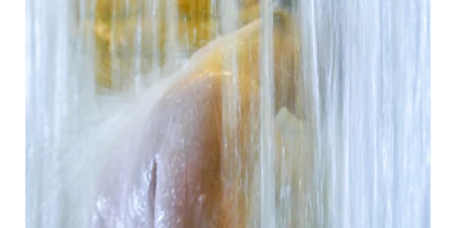 Hotels am See - Verpflegung: Frühstück - Hotel mit SPA - Hotel Corte Valier