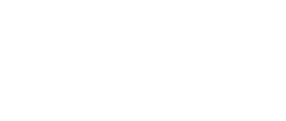 Logo - Seehotel.Info