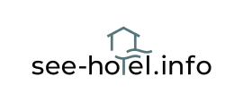 Logo see-hotel.info